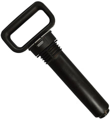 Husqvarna 190480C Lawn and Garden Sprayer 7.6L