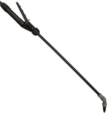 Husqvarna 190480C Lawn and Garden Sprayer 7.6L
