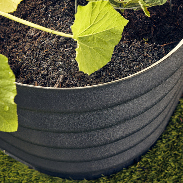 Sta-Green 82207L Raised Garden Bed 149.9cm x 61cm