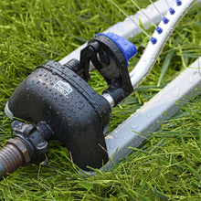 Melnor Project Source Oscillating Sled Lawn Sprinkler 278.7 sq m